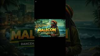 Dancehall Ragga Beat Instrumental X Blaiz Fayah X Jombriel S2 #beats #typebeat #dancehall #jamaica