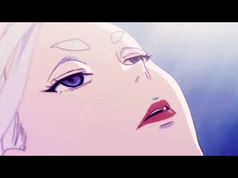 Moo Latte - Movement (feat. Iman Omari) {slowed + reverb}