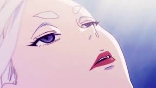 Moo Latte - Movement (feat. Iman Omari) {slowed + reverb}