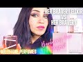     burberry her vs burberry her elixir  her bravery vs bravery her elixir