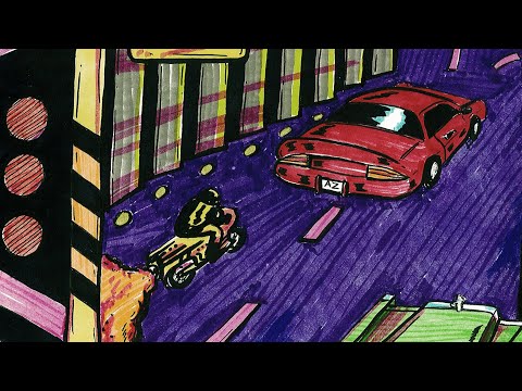 thumbnail img16x9