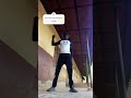 Ghosted drums Dance #amapiano #dance #amapianodance #dancechallenge #dancedance