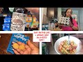 WHAT I EAT IN A KETO DAY I KISS MY KETO , KETO SAUSAGE JAMBALAYA + EVEN MORE COFFEE!