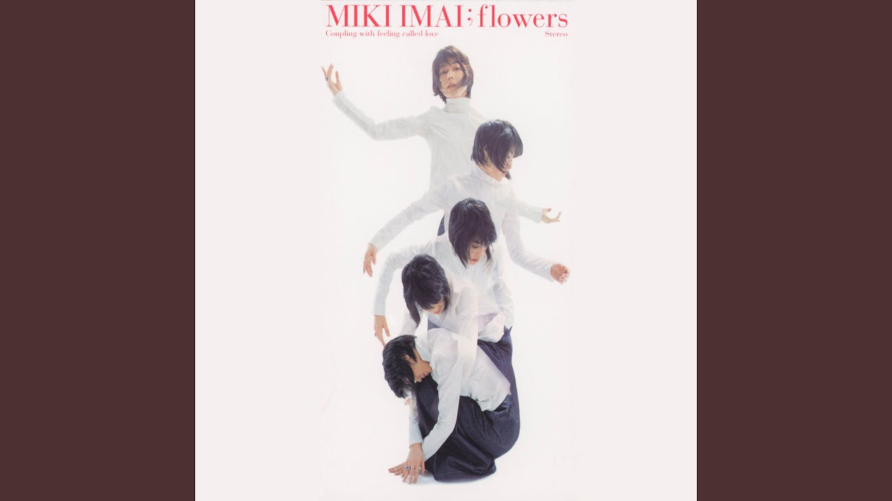 Flowers (Instrumental) - YouTube