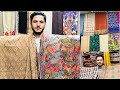 Winter shawls pashmina/ wool shawls/shatoosh/ orignal shawls latest collection 2020 by syed Abbas