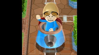 Ever Heard Of Wii No Ma