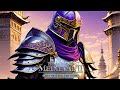 Epic Breakthrough! [BYZANTINES Part 15] Medieval II Definitive Edition