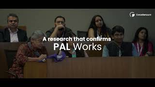 Breakthrough in EdTech | Personalized Adaptive Learning