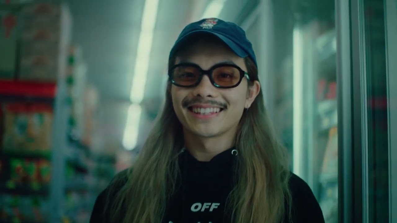 MOCA - Stories of Home