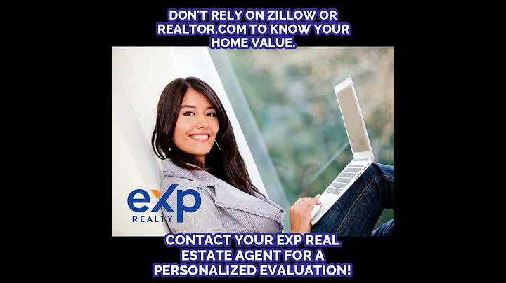 dont rely on zillow home evaluation Jeffrey Linn 7...