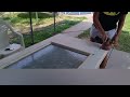 Part 1.Preuređujemo staklena sobna vrata | Mama & ćerka DIY projekat