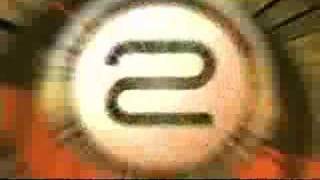 Espn plays of the year 2001