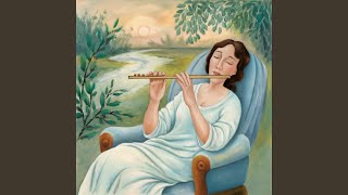 Relax flute