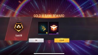 Level 48 // CS-RANKED// #viral #trending #ajjubhai #freefire @n1tin.x