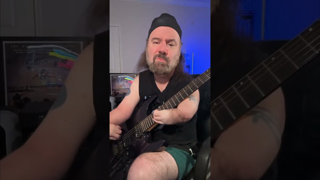 Can YOU Get a TICKET Going This FAST 