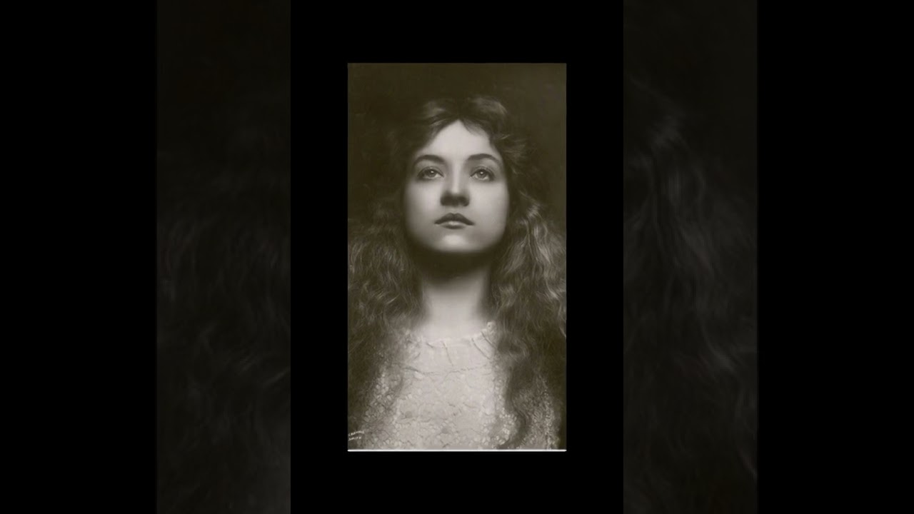 MESTRA RITINHA DA RUA DA GUIA.