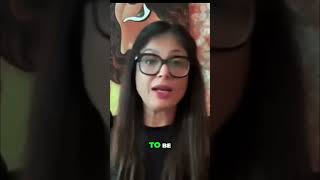 From Regret To Reclaiming Your Life One Choice Away