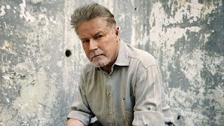 Don Henley's Dirty Laundry chords