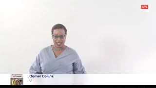 E-Learning: LIVE Classroom (GRADE 5 - 6) 18-5-2020