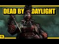 Playing DBD While Sleep Deprived... Definitely a Good Idea | Dead by Daylight