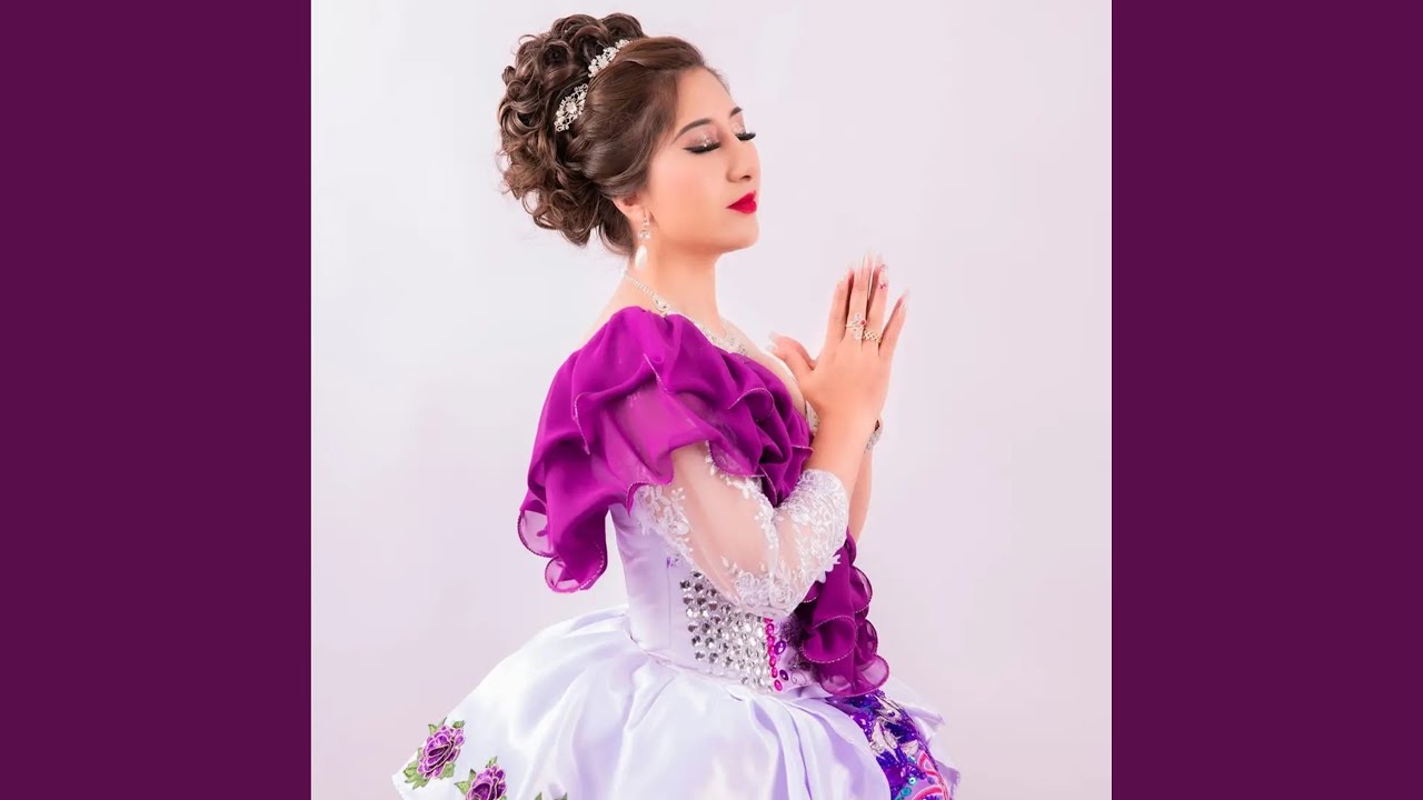 Mentira Tras Mentira