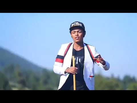 Libaan Daadhi Abdii BEELJIGII New Oromoo Music