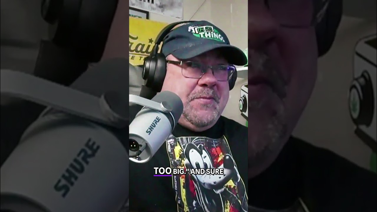 Первый успешный опыт выращивания автоцветущих сортов: ОГРОМНЫЕ растения - FTS 270