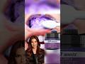 Special Discount 🏷️🔥 Purple Tooth Cleaning Powder | Unique Products#products #special #unique#shorts