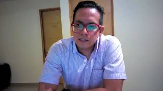 Obed Meza-1