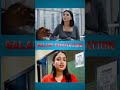 How to Prepare for a Job Interview | Top English Questions & Trickiest Answers