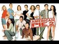 American Pie 2 - Deutscher Trailer Filmtipp