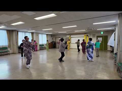令和7年11月　恋するフォーチュンクッキー