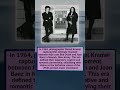 In Newark during 1964 Bob Dylan and Joan Baez