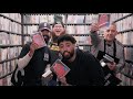 The Criterion Mobile Closet in Chicago