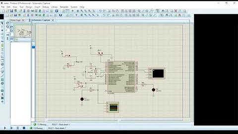 XC8 - Implementando uma comunicação serial no PIC18F4550 utilizando o MPLAB-X