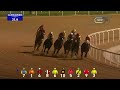 5/3/22 - Super Saturday - Race 9 - Mahab Al Shimaal Sponsored By Emirates Airline