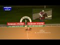 5/3/22 - Super Saturday - Race 9 - Mahab Al Shimaal Sponsored By Emirates Airline