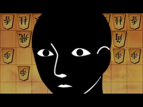 I got absolutely crushed by a legit pro who’s 7-dan in 10-minute Shogi