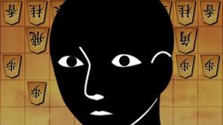 I got absolutely crushed by a legit pro whoโs 7-dan in 10-minute Shogi