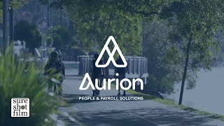 Tech Company Hr Recruitment Corporate Video