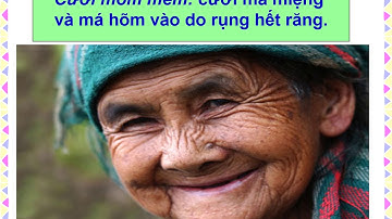 lop3   Tuan 22     tap doc Nha bac hoc va ba cu