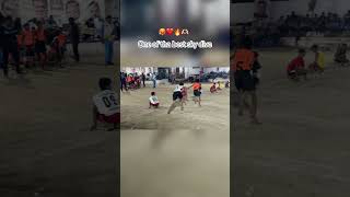 One Of The Best Sky Dive Kho