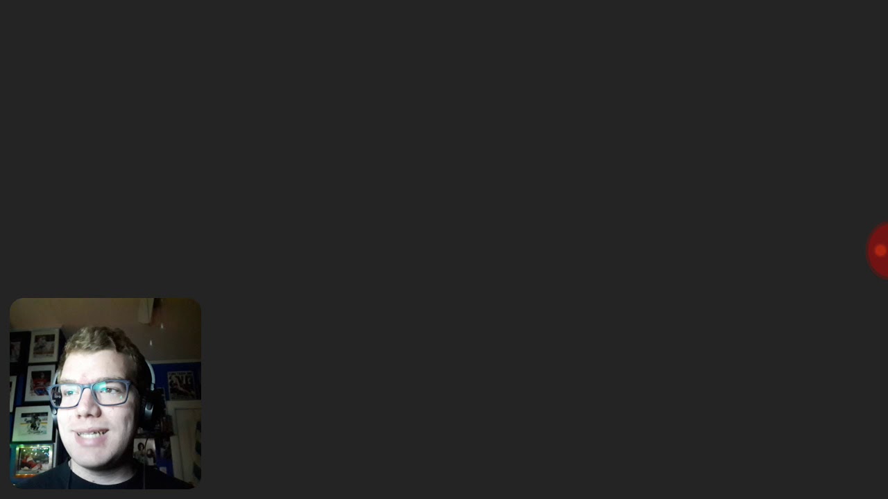 The Cure - In Between Days Reaction!