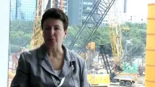 Fundamentals of Quality Improvement, Part 2 - Strategic Planning