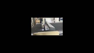 Kaitlyn Topping Reflective Video Task - KKB341