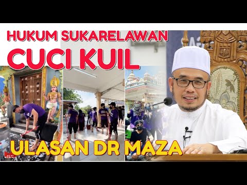 STOP THE RAIN u203c️ DOA MUJARAB IBNU ARASY AT PENANG MALAYSIA UNTIL