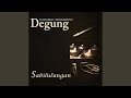 Mojang Desa (feat. Ls Kencana Sari)
