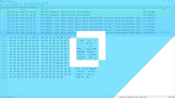 #HowTo determine the iPrint Client version