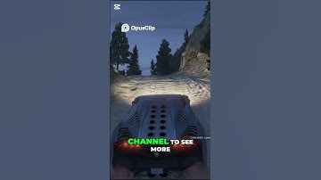 STAND MOD MENU GTA V LINK ON DESCRIPTION