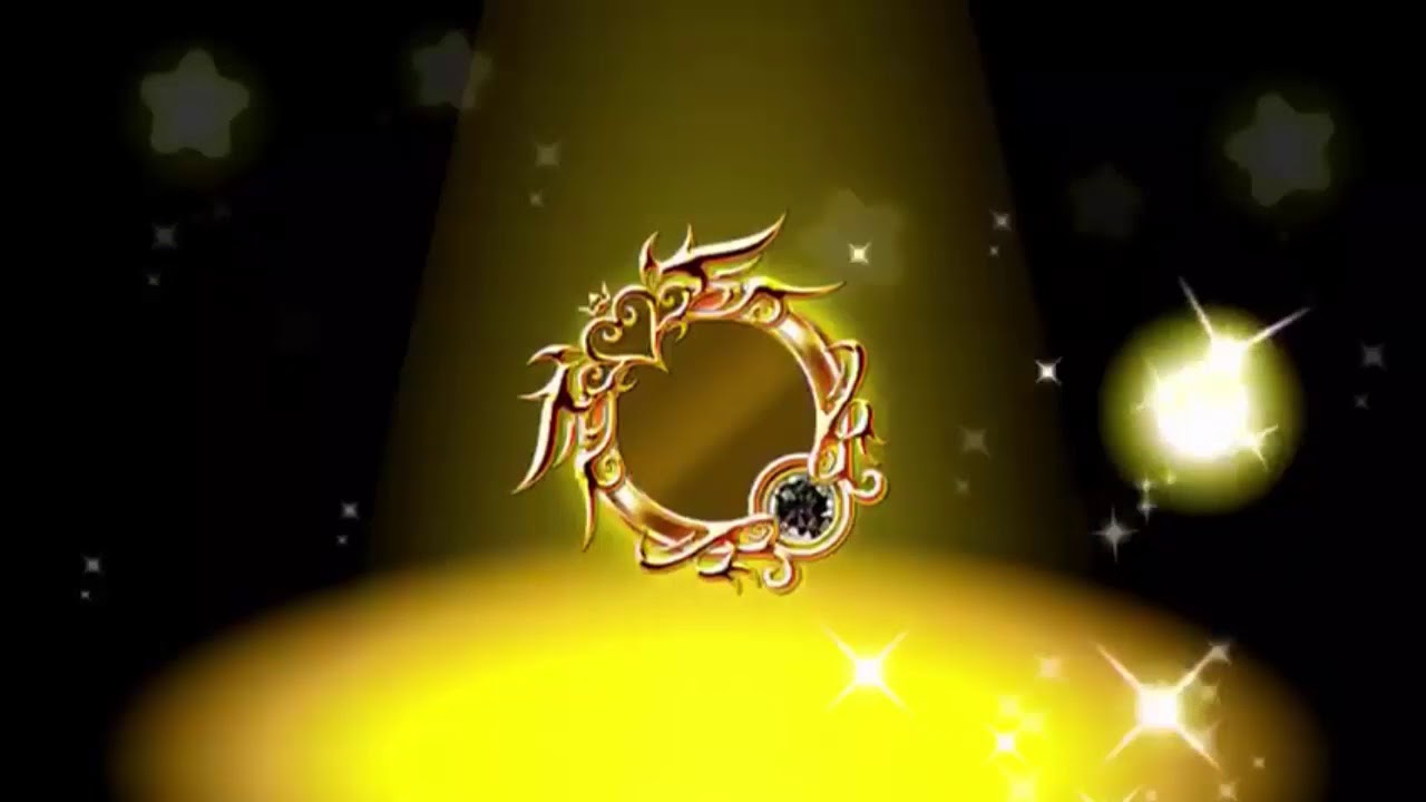 Kingdom Hearts Union X 1 Single Pull KH II Sora & Riku [EX]